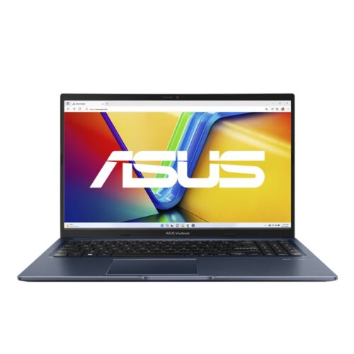 S01-1.jpg NOTEBOOK ASUS VIVOBOOK X1504VA-BQ598W CI5/15.6/8/512/W11/ING