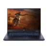 NOTEBOOK GAMER ACER PH18-71-71PC CI7-13700HX/18/16/1T/4060/8GB