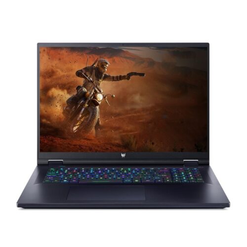 S01-10.jpg NOTEBOOK GAMER ACER PH18-71-71PC CI7-13700HX/18/16/1T/4060/8GB