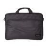 MALETIN ARGOMTECH ARG-BG-6780BK 15.6" PROFESSIONAL NEGRO