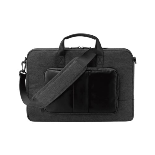 MALETIN HP 15.6" 1G6D5AA SLEEVE NEGRO