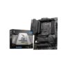 PLACA MADRE MSI MAG Z790 TOMAHAWK WIFI DDR5 12VA/13VA