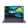 NOTEBOOK ACER A15-51M-987E CI9-1334U/15.6"/16GB/512/W11