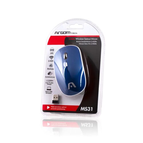 S01-111.jpg MOUSE ARGOMTECH ARG-MS-0031BL WIR AZUL
