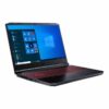 NOTEBOOK ACER CI5 AN515-55-56VR/15/8/1TB/16504G/W10