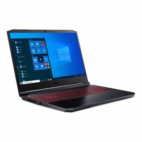 S01-119.jpg NOTEBOOK ACER CI5 AN515-55-56VR/15/8/1TB/16504G/W10