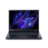 NOTEBOOK GAMER ACER PH18-72-95JD CI9-14900HX/18/16/1T/4080/12G