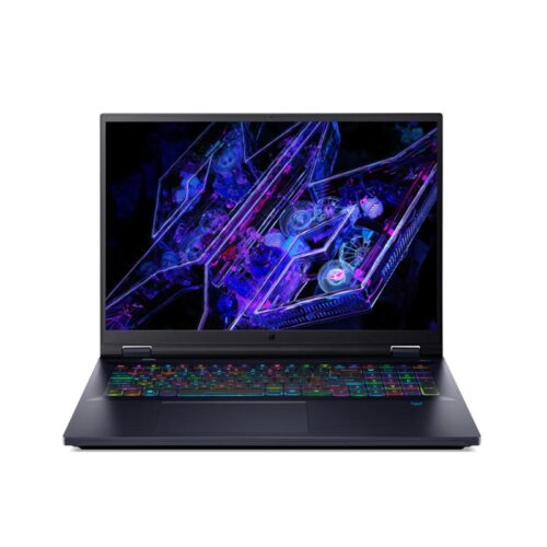 S01-12.jpg NOTEBOOK GAMER ACER PH18-72-95JD CI9-14900HX/18/16/1T/4080/12G