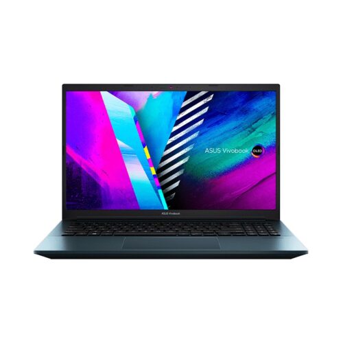 S01-120.jpg NOTEBOOK ASUS VIVOBOOK CI7 K3500PA-L1121T//15.6/8/512/W10/ESP