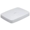 NVR DAHUA 2108 LITE 8CH 1HDD PLASTICO