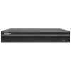 NVR DAHUA 4108HS LITE 8CH METAL