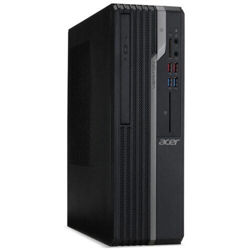 S01-128.jpg PC ACER CI3-10100 VX4670G-SD11 VER/8G/1TB/DVD/W10