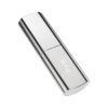 PENDRIVE NETAC 256GB USB 3.2