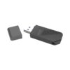 PENDRIVE ACER 256GB USB 3.2 NEG/VER/BLANCO