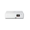 PROYECTOR EPSON POWERLITE CO-W01 3000L