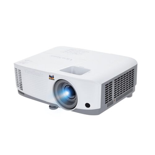 PROYECTOR VIEWSONIC PA503W WXGA 3800 LUM HDMI/VGA