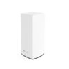 ROUTER LINKSYS AX4200 TRI-BAND MESH VELOP MX4200