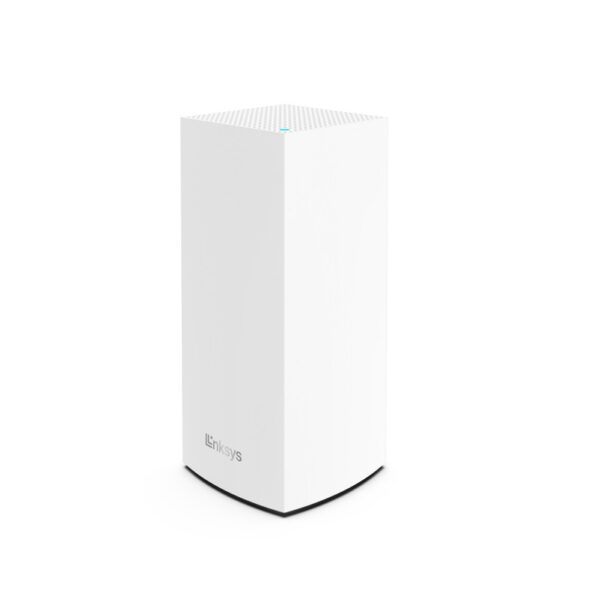 ROUTER LINKSYS AX4200 TRI-BAND MESH VELOP MX4200