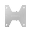 SOPORTE SAMSUNG WMN-4070SE/ZA