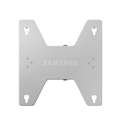 SOPORTE SAMSUNG WMN-4070SE/ZA