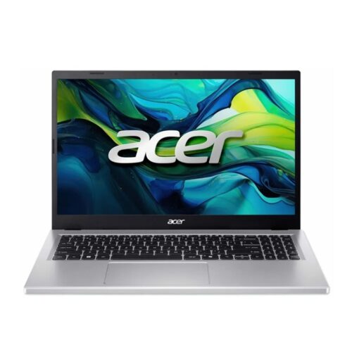 S01-15.jpg NOTEBOOK ACER AL15-41P-R6Q5 R7-5700U/15.6"/16GB/512/W11