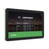 TAP SCHEDULER LOGITECH VC GRAPHITE 952-000091