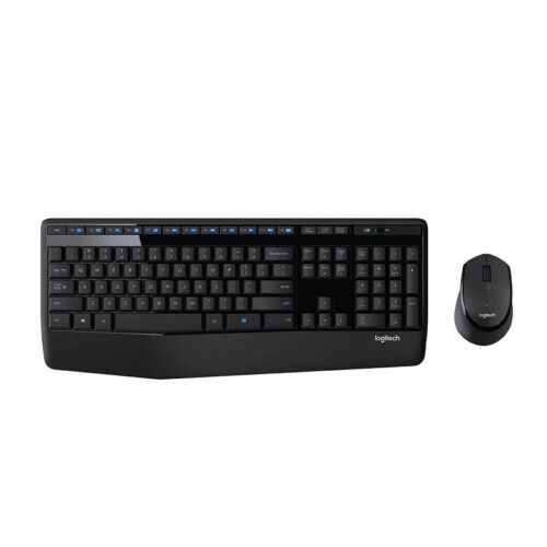 S01-154.jpg TECLADO LOGITECH 920-007820 MK345 COMBO WIR