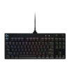 TECLADO GAMER LOGITECH 920-009388 PRO MECANICO