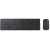 TECLADO MICROSOFT 7N9-00004 BT
