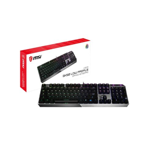 S01-158.jpg TECLADO GAMER MSI VIGOR GK50 LOW PROFILE