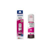TINTA EPSON T524320-AL MAGENTA (L15150/L6490)