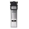 TINTA EPSON T941120-AL NEGRO (C5290/C5710/C5790)