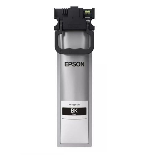 TINTA EPSON T941120-AL NEGRO (C5290/C5710/C5790)