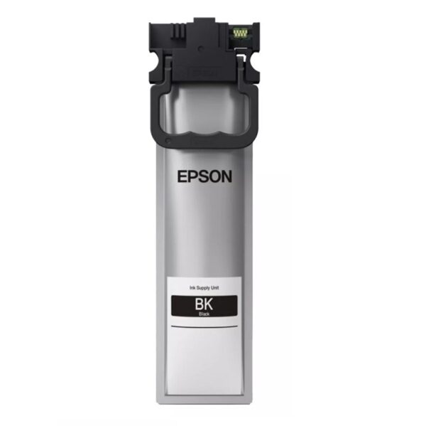 TINTA EPSON T941120-AL NEGRO (C5290/C5710/C5790)