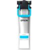 TINTA EPSON T941220-AL CYAN (C5290/C5710/C5790)