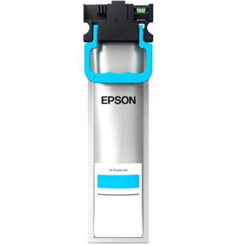 TINTA EPSON T941220-AL CYAN (C5290/C5710/C5790)