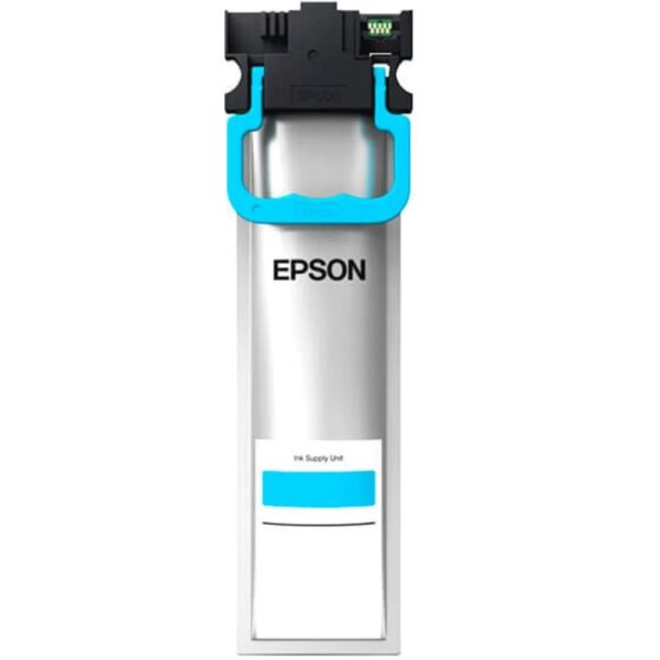 TINTA EPSON T941220-AL CYAN (C5290/C5710/C5790)