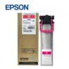 TINTA EPSON T941320-AL MAGENTA (C5290/C5710/C5790)