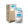 TINTA EPSON T973220 C869R CYAN