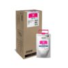 TINTA EPSON T973320 C869R MAGENTA