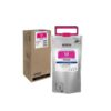 TINTA EPSON T974320 C869R MAGENTA