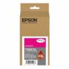 TINTA EPSON W5190/5690 T788XXL320-AL MAGENTA