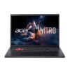 NOTEBOOK GAMER ACER NL16-71G-520Y CI5-13420H/16/16/512/4050/6G