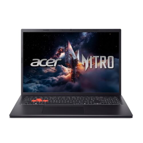 S01-18.jpg NOTEBOOK GAMER ACER NL16-71G-520Y CI5-13420H/16/16/512/4050/6G