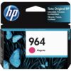 TINTA HP 3JA51AL 964 MAGENTA (9010-9020)