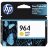TINTA HP 3JA52AL 964 YELLOW (9010-9020)