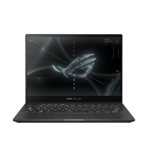 S01-19.jpg NOTEBOOK GAMER ASUS ROG FLOW X13 GV301QH-K6015T R7/13/16/512/16504G/W10