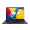 NOTEBOOK ASUS VIVOBOOK X1605VA-MB2627W CI9/16.0/16/1TB/W11