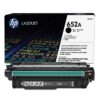 TONER HP CF320A (652A) NEGRO M651DN