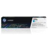 TONER HP CF351A (130A) CYAN M176N